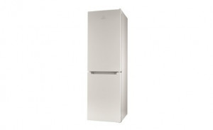 Indesit LR8 S1W