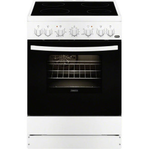 Zanussi ZCV65201WA