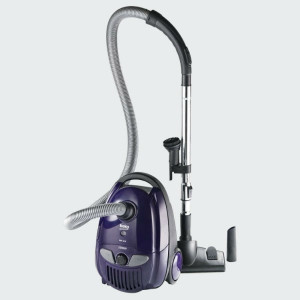 Beko BKS 1410