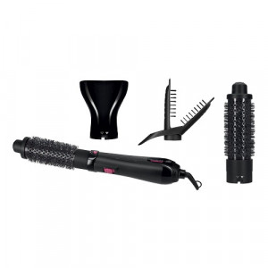 Rowenta CF 7812