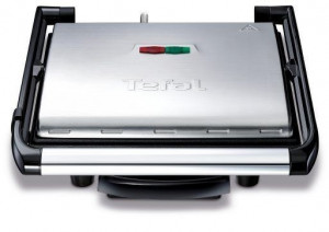 Tefal GC 241D38