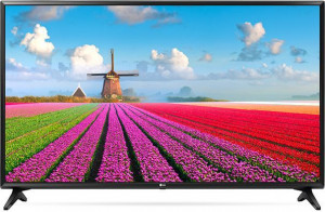 LG 49LJ594V