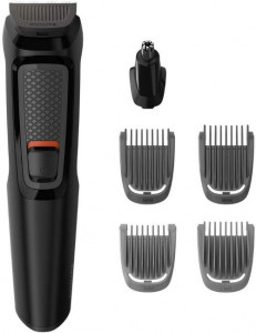 Philips MG 3710