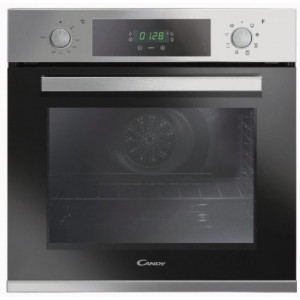 Candy FCP 645XL