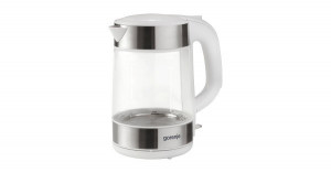 Gorenje K 17GWE