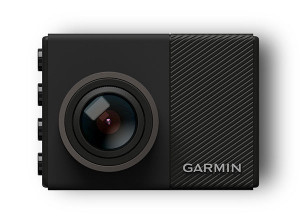 Garmin Dash Cam 65
