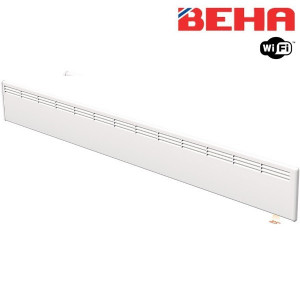 Beha LV12 WiFi