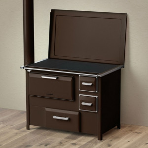 MBS Smederevac 9 BR L