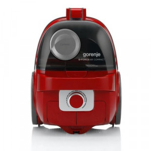 Gorenje VC 1901GACRCY