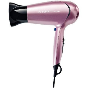 Bosch PHD 5714