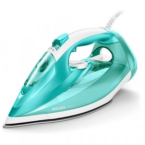 Philips GC 4537 70