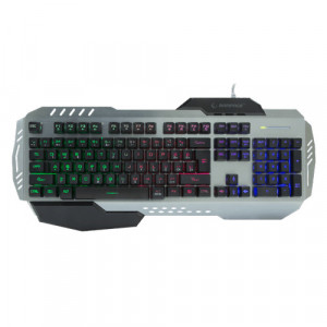 Rampage KB R79
