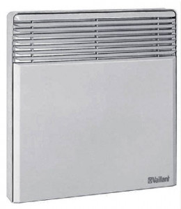 Vaillant VER 100