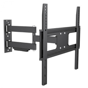 S BOX LCD PLB 3644