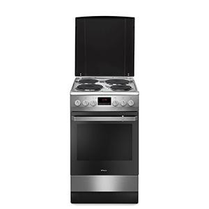 Hansa FCEX59209