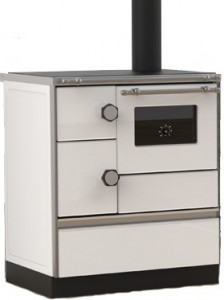 Alfa plam 70 FAVORIT ETAZ BL D