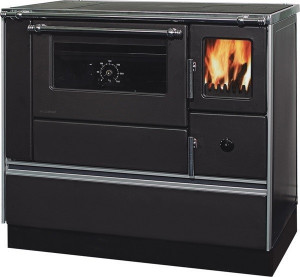 Alfa Plam 90H DOMINANT ANTR L