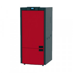 Alfa Plam COMMO COMPACT 32
