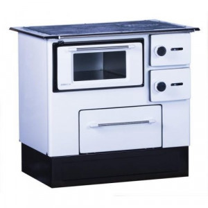 Alfa Plam R46 TERMO 2 BL D