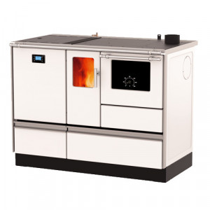 Alfa Plam TERM 20 PELET E B