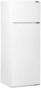 Beko BDSA 250K3SN