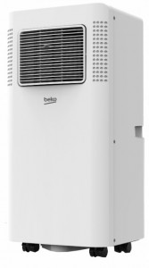 Beko BP 209 H
