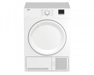 Beko DB 7111 PA