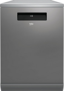 Beko DEN 48520 XAD