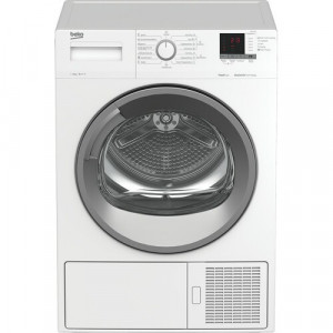 Beko DS 8512 GX