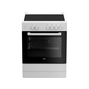 Beko FSS 67000GW