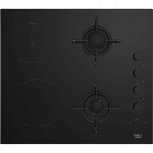 Beko HILM 64120 S