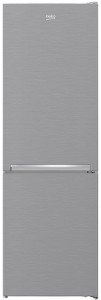 Beko RCSA 366K40XBN