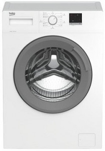 Beko WUE 6511BS