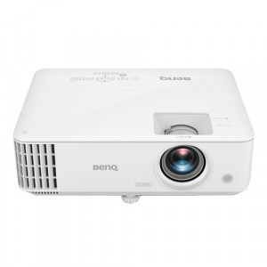 Benq MU613