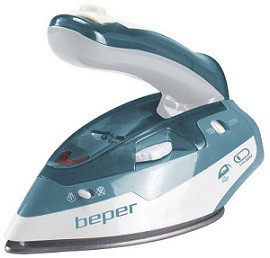 Beper P204FER200