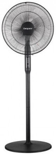 Beper P206VEN150