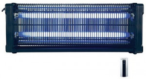 Beper P206ZAN040