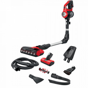 Bosch BCS 711PET