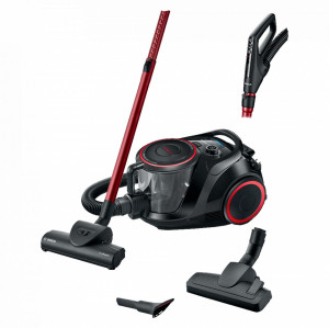 Bosch BGS 41POW1