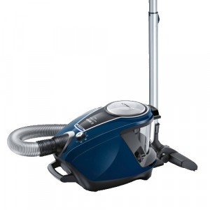 Bosch BGS 7RCL