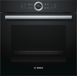 Bosch HBG 675BB1