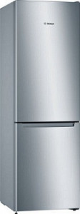 Bosch KGN 33NLEB