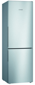 Bosch KGV 36VLEAS