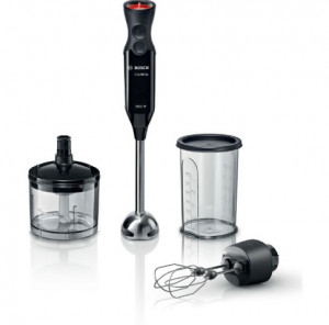 Bosch MS6 CB6157