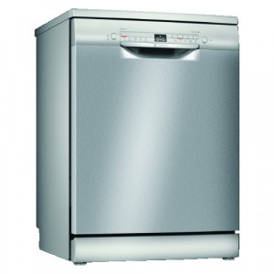 Bosch SMS 2IVI61E