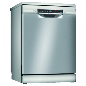 Bosch SMS 4ITI02E