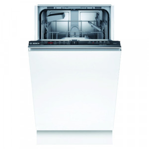 Bosch SPV 2HKX39E