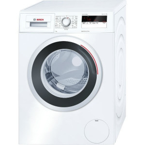 Bosch WAN 24161BY
