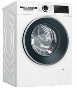 Bosch WNG 254U0BY