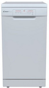 Candy CDPH 1L952W